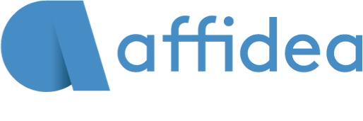 Poliklinika Sveti Rok M.D.