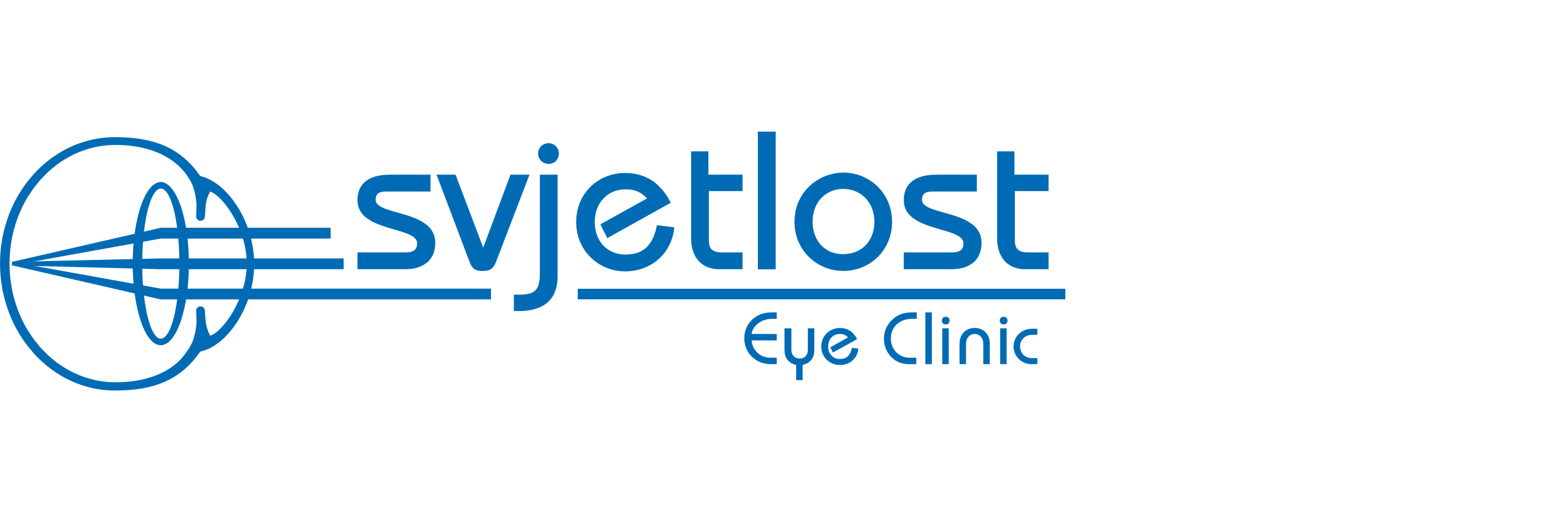 Poliklinika Svjetlost