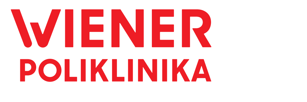 WIENER poliklinika