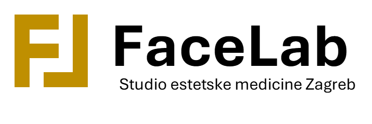 FaceLab Studio estetske medicine