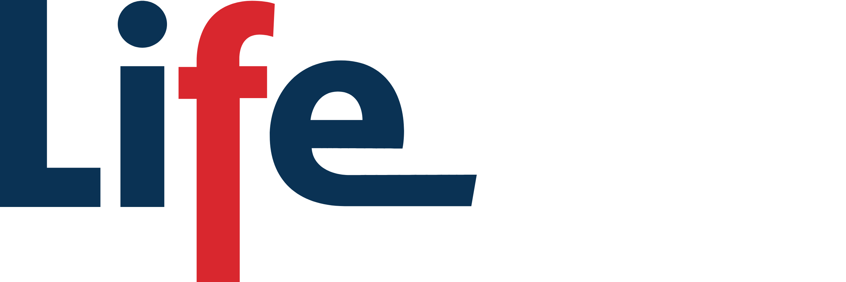 Poliklinika Život d.o.o.