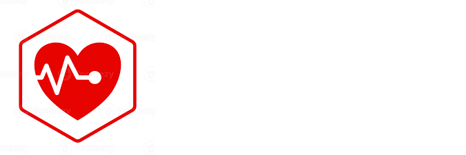 Poliklinika Danijela