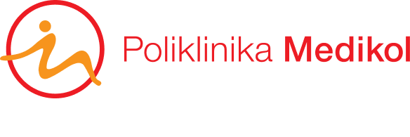 Poliklinika Medikol