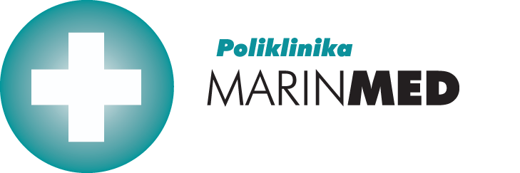 Poliklinika Marin Med