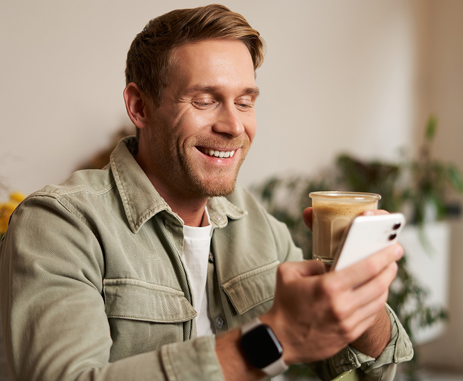 Registracija korisnika