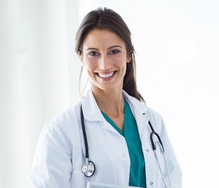 Botox aplikacija 50 ij